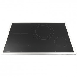 Surface vitroceramique pour table de cuisson Gaggenau 00714669