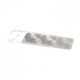 Casier pour oeufs pour refrigerateur Neff 12029314