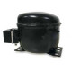 Base compressor pour refrigerateur Lg AAN35154711