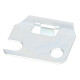 Support four pour cuisiniere Bosch 00426510