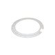 Cadre de hublot pour lave-linge Whirlpool 481241719168