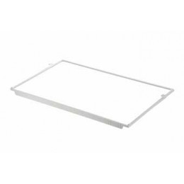 Clayette verre pour refrigerateur Bosch 00660089