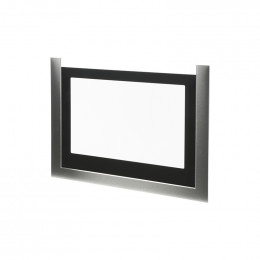 Porte de facade pour four Neff 00681542