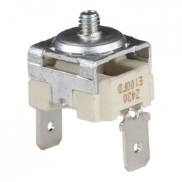 Limiteur de temperature four Neff 00154836