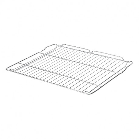 Grille four Neff 00674784