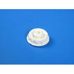 Silent bloc pour refrigerateur Whirlpool 481952918093