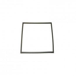 Joint de porte pour refrigerateur Bosch 00683499