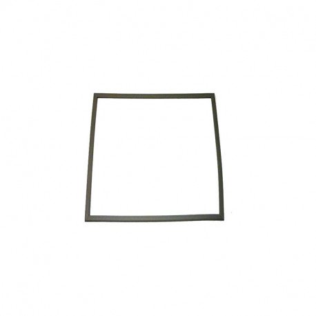 Joint de porte pour refrigerateur Bosch 00683499