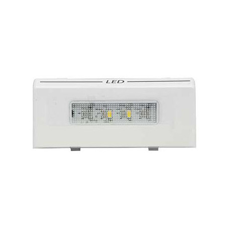 Led pour refrigerateur Whirlpool 481010555027