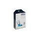 Filtres moteur pour aspirateur type dls62 Delonghi 5519110371