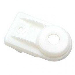 Support pour refrigerateur Whirlpool 480132102725