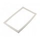 Joint de porte pour refrigerateur magnetique 4 cotes - blanc Whirlpool 481946818049