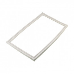 Joint de porte pour refrigerateur magnetique 4 cotes - blanc Whirlpool 481946818049