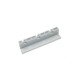 Poignee de panier pour congelateur refrigerateur Whirlpool 480132101199