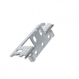 Support nouvelle setmo pour refrigerateur Whirlpool 481010666294