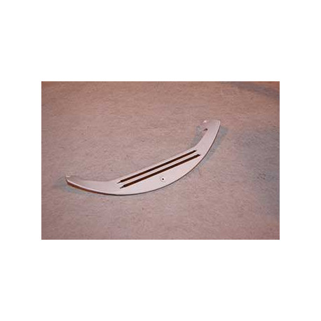 Support filtre pour seche-linge hotte Whirlpool 481221058055