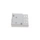 Boitier thermostat pour refrigerateur Brandt 46X2658