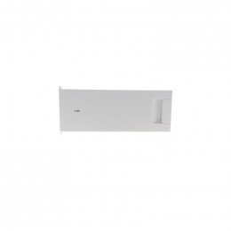 Portillon evaporateur pour refrigerateur Fagor AS0023558