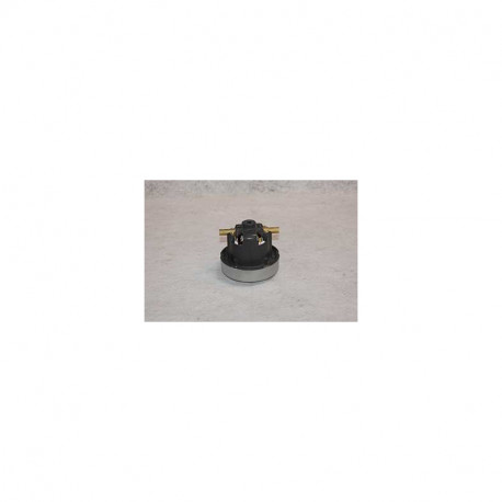 Moteur complet pour aspirateur Hoover 04315014