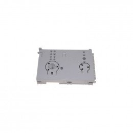 Platine controle pour lave-vaisselle Whirlpool 481221838414