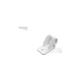 Cache pour refrigerateur 0060212972 Haier 49053382