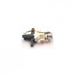 Valve distributeur d eau pour seche-linge Lg AJU73292501