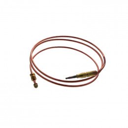 Thermocouple pour cuisiniere Sogedis 37001499