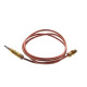 Thermocouple grill pour cuisiniere Sogedis 37001500