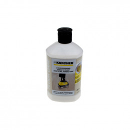 Produit d'entretien fp 303 1l pour parquet Karcher 6.295-778.0