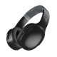 Casque bluetooth crusher evo bass haptique - 40 h - tile Skullcandy S6EVW-N740