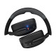 Casque bluetooth crusher evo bass haptique - 40 h - tile Skullcandy S6EVW-N740