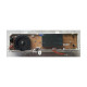 Module puissance lave-linge avec eeprom Samsung DC94-06480B