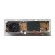 Module puissance lave-linge avec eeprom Samsung DC94-06480B