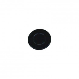 Chapeau de bruleur sr pour cuisiniere Whirlpool C00259878