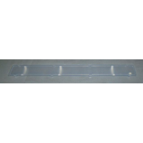 Light l pour refrigerateur Beko 4911600400