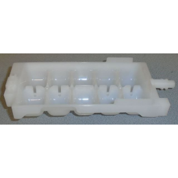 Ice cube tray_sbs pour refrigerateur Beko 4823270200