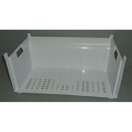 Drawer pour refrigerateur Beko 5736340100