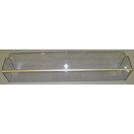 Balconnet pour refrigerateur Beko 5906281400