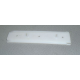 Conveyor_rail pour refrigerateur Beko 5734720100