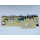 Electronic_board (mono) pour seche-linge Beko 2982744602