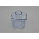 Water_dispenser_ pour refrigerateur Beko 4399191600