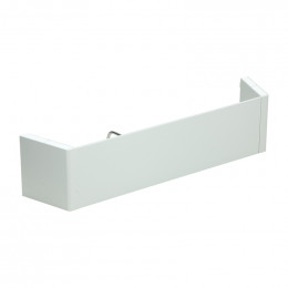 Balconnet a bouteilles pour refrigerateur Gaggenau 00677860