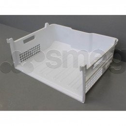 Tiroir pour refrigerateur Smeg 761171189