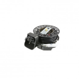 Enrouleur de cable pour aspirateur Zanussi 405535448