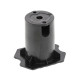 Couvercle interrupteur push-pu pour hotte Electrolux 3293358