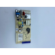 Control board group pour refrigerateur Beko 4943830412