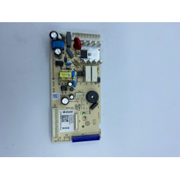 Control board group pour refrigerateur Beko 4943830412