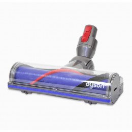 Turbo-brosse pour aspirateur sv11 Dyson 968266-04