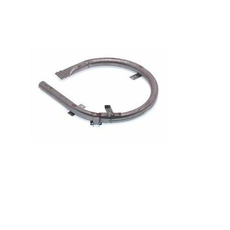 Bruleur 53 pour cuisiniere Whirlpool C00104155