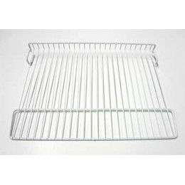 Grille blanc 474 pour refrigerateur Whirlpool C00141579